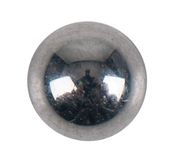 KS Tools 515.1185-R051P Stalen kogel