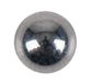 KS Tools 515.1185-R051P Stalen kogel