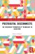 Postdigital Routledge Postdigital Disconnects: The Discursive Formation of Technology in Education Paperback