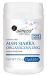 Aliness Bio-Schwefel MSM - OptiMSM - Poudre 250g