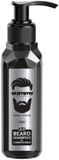 Merkloos / Sans marque Gummy Baard Shampoo 2 in 1 100 ml