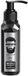 Merkloos / Sans marque Gummy Baard Shampoo 2 in 1 100 ml