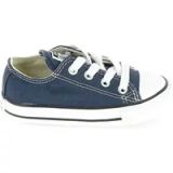 Converse Chuck Taylor All Star Classic Babytrainers