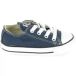 Converse Chuck Taylor All Star Classic Babytrainers