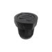 Thermos Twist Cap, Zilver, One Size