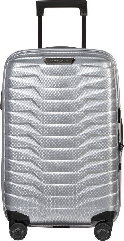 Samsonite Proxis spinner 55 cm