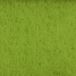 Vaessen Creative Vilt Lapjes - 20x30cm x 1 mm - 10 stuks - Lichtgroen