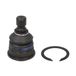 KYB Rotule de suspension KBJ1166