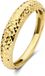Isabel Bernard Ring goud
