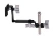 Latijnse Percussie LPCMM Cajon Mic Mount
