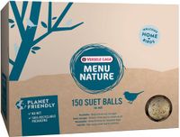 Versele-Laga Menu Nature Mezenbol Zonder Net 2.25 kg