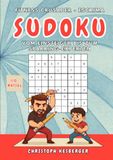 Fitness Crusader Escrima Sudoku: Vom Einsteiger bis zum Sparring-Experten