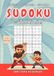 Fitness Crusader Escrima Sudoku: Vom Einsteiger bis zum Sparring-Experten