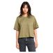 G-Star 3301 Flare Dark Grey W29L30 Jeans Femme Gris