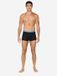 Joop! Boxer Intimate Apparel