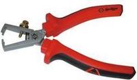 C.K RedLine T3754 Striptang 0.3 tot 5 mm