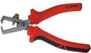 C.K RedLine T3754 Striptang 0.3 tot 5 mm