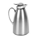 Olympia isoleerkan 1L