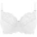 Fantasie Soutien-gorge femme Fantasie Reflect