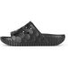 Ilse Jacobsen Chaussures Birch02 Noir Taille : 39