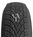 GRENLANDER Winterreifen ICEHAWKE I 175/70 R13 82 T