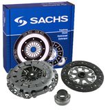 SACHS Kupplungssatz 3000951853