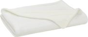 Meyco plaid Bouclé - offwhite