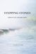 Stepping Stones: Poems of Life, Love and Grace