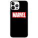 ERT GROUP mobiel telefoonhoesje voor Oppo A53 / A53S origineel en officieel erkend Marvel patroon 002