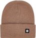 Element Flow Bonnet Marron