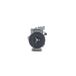 MAHLE Kompressor, Klimaanlage ACP668000S | Compatibel met: MERCEDES-BENZ GLE, M-CLASS
