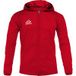 Acerbis Veste imperméable Ixia