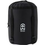 Wilsa Sac de compression outdoor