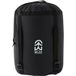 Wilsa Sac de compression outdoor