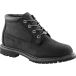 Timberland Nellie Chukka Large Bottes