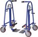 Mammuth Heftransporters 600kg