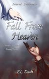 Fall Libri GmbH Fall From Heaven Hardcover