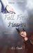 Fall Libri GmbH Fall From Heaven Hardcover