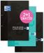 Oxford Schrijfblokken & schriften 400023171