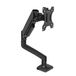 UNYKAch UK710108 Bureau Monitorarm Zwart