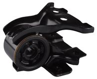 Tedgum 00269012 Douille Bras inférieur Avant Gauche (Arrière avec boîtier) Honda Cr-V