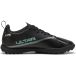 PUMA Ultra 7 Play Tt Eclipse Enfant - Stabilisé (Tf), pointure 37½