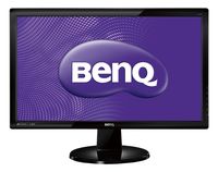 BenQ GL2760H computer monitor 68,6 cm (27") 1920 x 1080 Pixels Full HD LED Zwart
