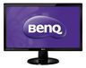 BenQ GL2760H computer monitor 68,6 cm (27") 1920 x 1080 Pixels Full HD LED Zwart