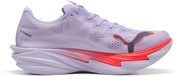 Puma Deviate Nitro Elite 4 Hardloopschoenen Heren Paars Maat 44.5