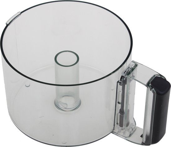 MAGIMIX Mengkom Le Micro Anth Sav 800 ml - 17006