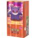 Asmodee Pokémon TCG Gem Pack Volume 3 Booster Box CHN