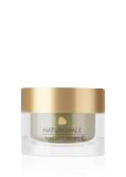 Annemarie Börlind ABLLRSVTC50 Nachtcrème - 50 ml - Dames