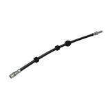 TRW Bremsschlauch PHB345 Lengte: 485mm