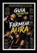 GUIA DEFINITIVI PARA FARMAR AURA: Farmar Aura